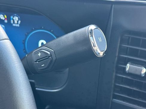 Certified 2025 Ford F350 Lariat w/ Lariat Ultimate Package AWD/4WD image 21