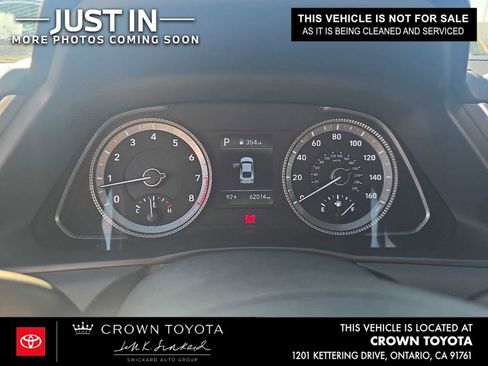 Used 2020 Hyundai Sonata SE image 4