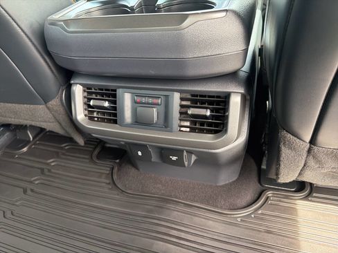 Used 2024 Ford F150 Tremor w/ Equipment Group 402A High AWD/4WD image 22