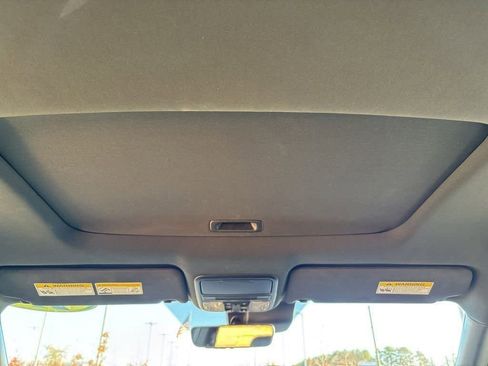 Used 2021 Honda Passport EX-L image 19