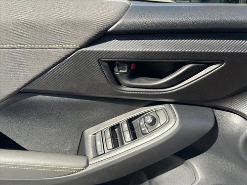 Used 2024 Subaru Crosstrek 2.5i Sport image 11