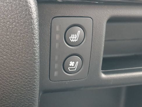 Used 2023 Honda Passport Elite image 26