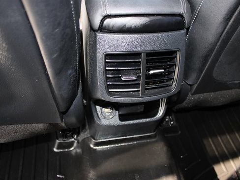 Used 2023 Kia Seltos EX image 38