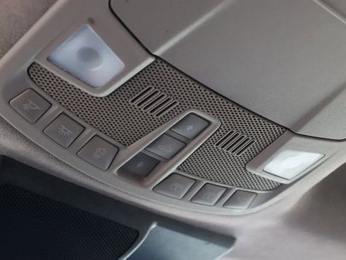 Used 2020 Ford F150 Limited w/ Trailer Tow Package image 44