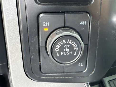 Certified 2024 Ford F150 XLT w/ Equipment Group 302A MID image 25