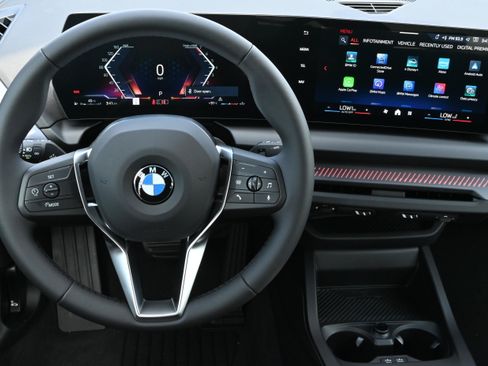 New 2026 BMW 228i xDrive AWD/4WD image 15