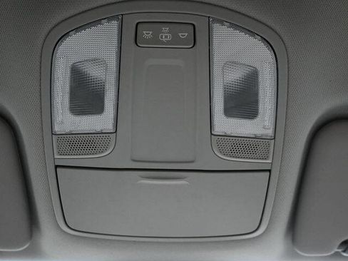 Used 2021 Hyundai Tucson Sport image 20