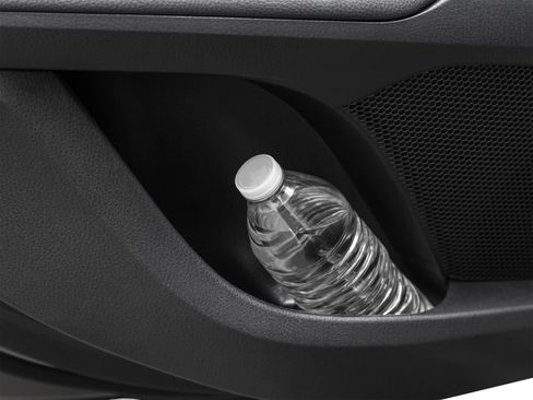 Used 2023 Toyota Camry LE image 60