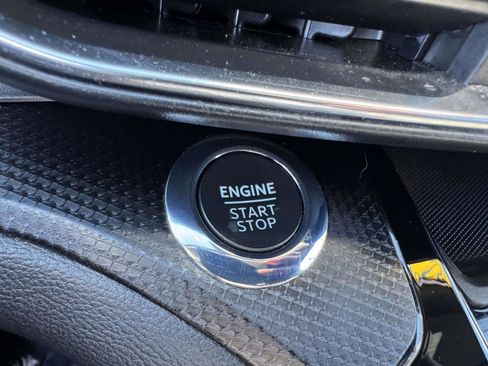 Used 2022 Ford Explorer ST w/ ST High-Performance Pack image 27