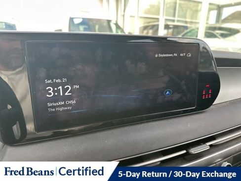 Used 2024 Hyundai Palisade XRT image 19