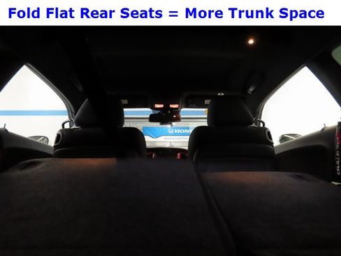 Used 2019 Dodge Challenger SXT w/ Blacktop Package image 30