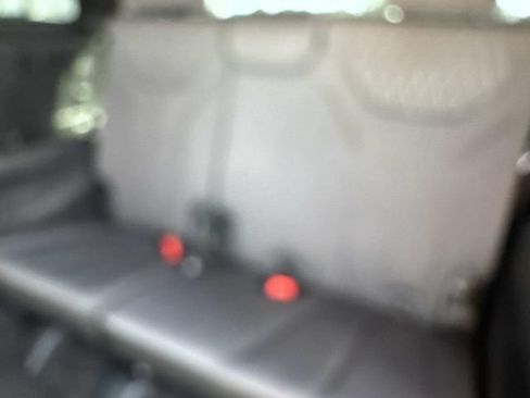 Used 2020 Hyundai Palisade SEL FWD image 15