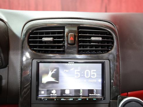 Used 2013 Chevrolet Corvette Grand Sport w/ 3LT Preferred Equipment Group RWD image 20