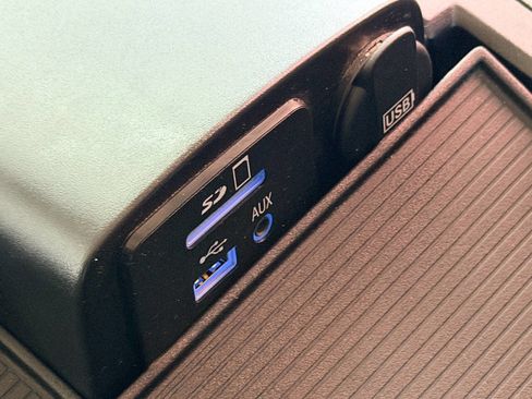 Used 2016 RAM 1500 Big Horn image 48