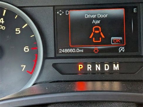 Used 2018 Ford F150 XLT w/ Equipment Group 302A Luxury image 23