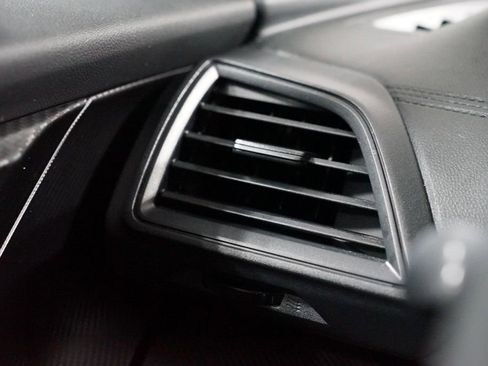 Used 2019 Subaru Impreza 2.0i image 22