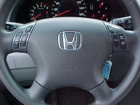 Used 2009 Honda Odyssey EX image 27