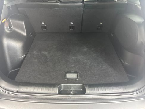 Used 2022 Jeep Cherokee Limited w/ Mopar Interior Package image 16