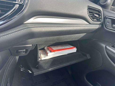 Used 2022 Dodge Durango GT image 32