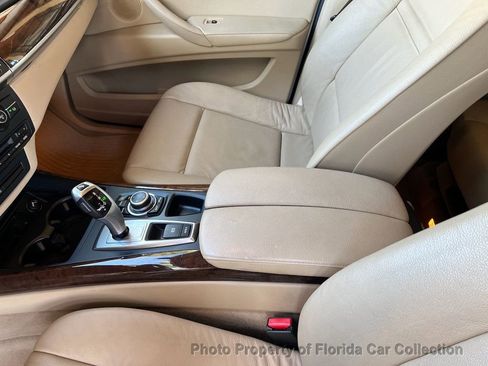 Used 2010 BMW X5 xDrive30i AWD/4WD image 30