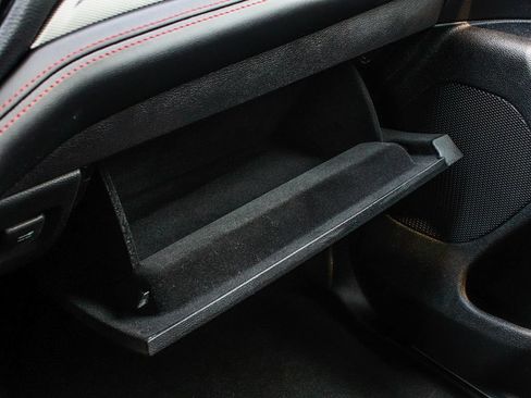 Used 2026 Dodge Durango GT AWD/4WD image 18
