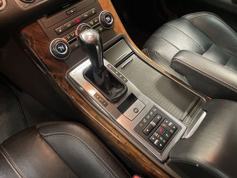 Used 2012 Land Rover Range Rover Sport Limited Edition image 31
