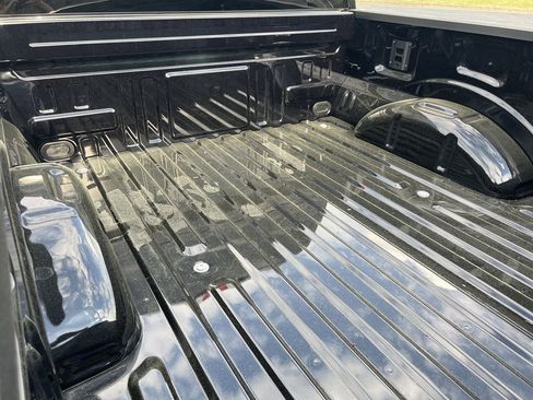 New 2026 Ford F150 XLT w/ FX4 Off-Road Package image 19