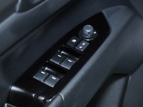 Certified 2023 MAZDA CX-5 AWD 2.5 S w/ Select Package image 16