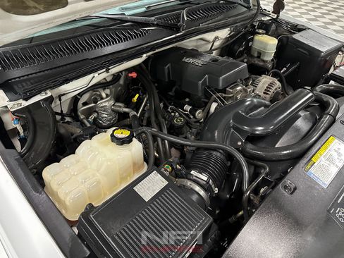 Used 1999 GMC Sierra 1500 2WD Extended Cab image 46