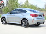 Used 2017 BMW X6 M image 6