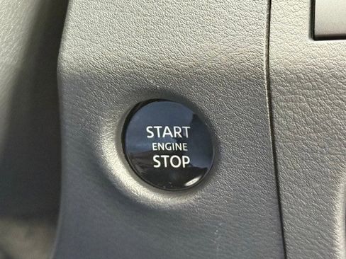 New 2026 Nissan Frontier SV w/ SV Convenience Package image 32