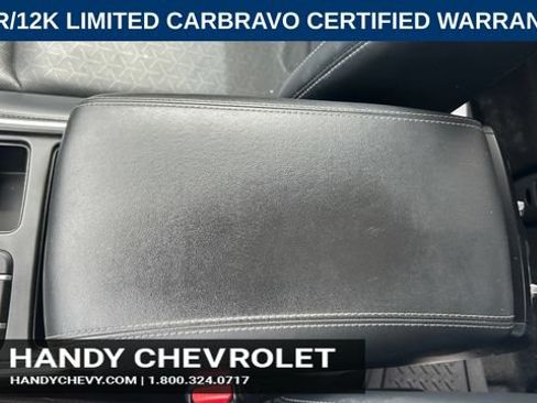 Used 2023 Kia Sorento EX AWD/4WD image 27