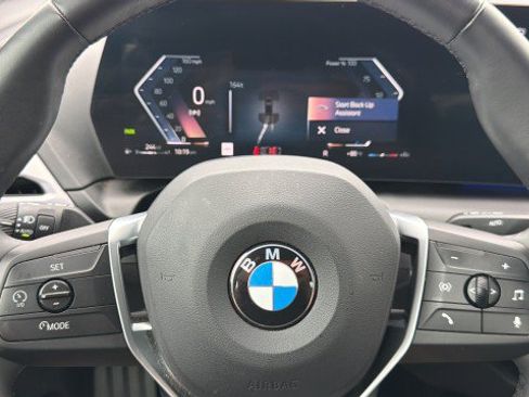 Used 2025 BMW 228i xDrive AWD/4WD image 26