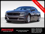 Used 2023 Dodge Charger SXT image 1