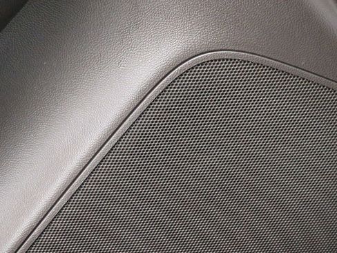 Used 2014 Buick Encore Leather image 32