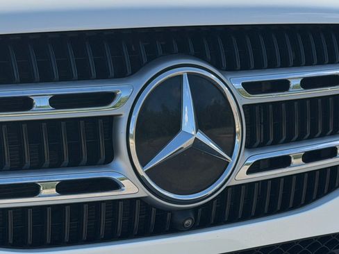 Used 2024 Mercedes-Benz GLE 350 4MATIC image 53