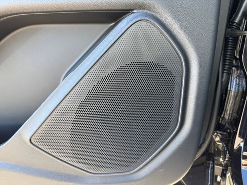 New 2026 Ford Explorer Active w/ Active Comfort Package image 20