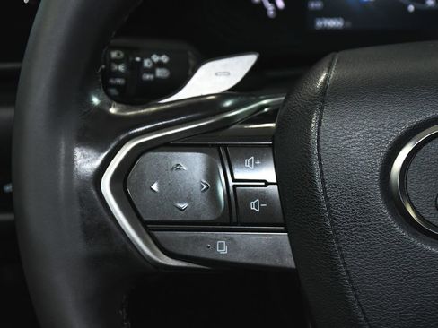 Used 2024 Lexus NX 250 FWD image 33