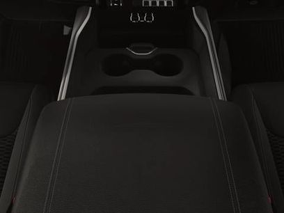 New 2026 RAM 1500 Lone Star