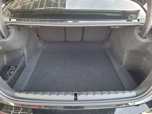 Used 2025 BMW M4 CS image 19