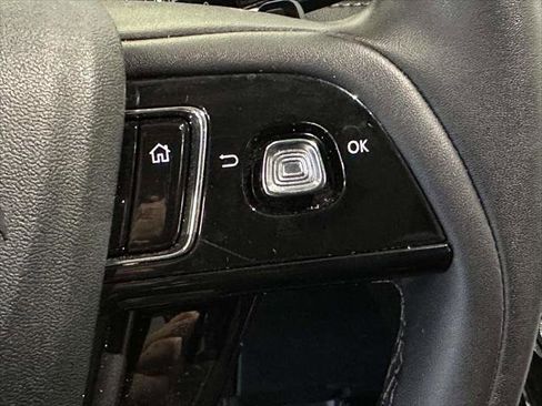 Used 2022 Lincoln Corsair Standard w/ Equipment Group 101A image 20