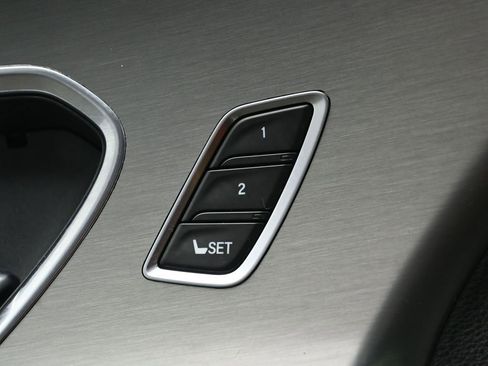 Used 2021 Acura RDX A-Spec image 38