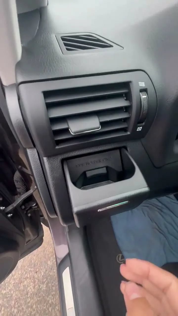 Used 2013 Lexus RX 350 AWD w/ Navigation Pkg image 66