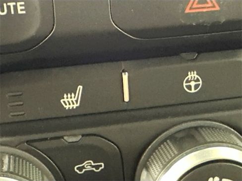 Used 2023 RAM 1500 Big Horn image 16