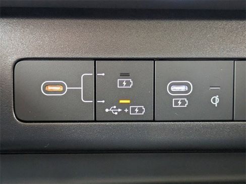 New 2026 Hyundai Sonata Limited image 22