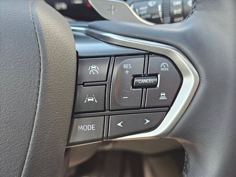 Used 2026 Lexus RX 450h AWD w/ Convenience Package image 27