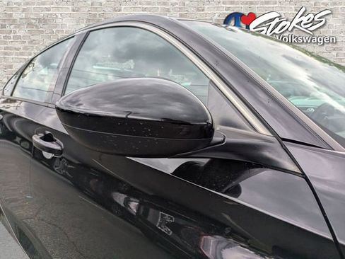 Used 2022 Honda Accord Sport Special Edition image 12