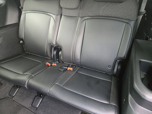 New 2027 Kia Telluride LX image 20