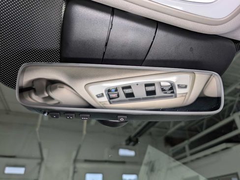 Used 2020 Acura RDX w/ Technology Package AWD/4WD image 28