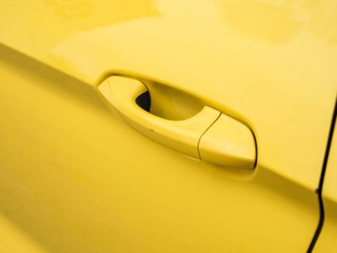 Used 2016 Ford Mustang Premium image 36